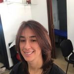 Cortes de Cabello para Mujer