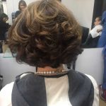Cortes de Cabello para Mujer