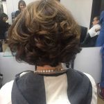 Cortes de Cabello para Mujer