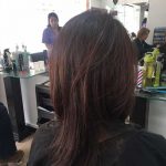 Cortes de Cabello para Mujer