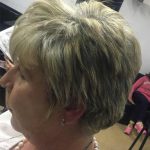 Cortes de Cabello para Mujer