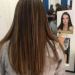 bogota repolarizar el pelo